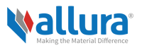 1.AlluraColorTagline.Trans (2)